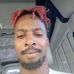 Michael Sweeting - Facebook