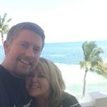 Michael Sweeting - @mikeasweeting - Instagram