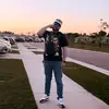 Michael Sweeting - @michaelsweeting - TikTok