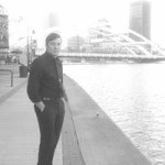 Michael Sweeting - @msweezy927 - Instagram
