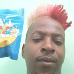 Michael Sweeting - @birdman2911 - Instagram