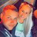 Michael Sweeting - Facebook