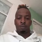 Michael Sweeting - @michael_sweeting.bird - Instagram