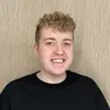 Michael Sweeting - @michael.sweeting - TikTok