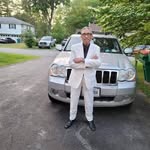 Michael Sweeting - @michael.sweeting.31 - Instagram