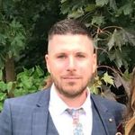 Michael Sweeting - @mike_sweeting - Instagram