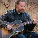 Michael Sweeting - @musicality_ltd - Instagram
