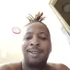 Michael Sweeting - @michael.sweeting0 - TikTok