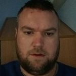 Michael Sweeting - @michael.sweeting.376 - Instagram