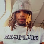 Michael Sweeting - @2kulture3 - Instagram