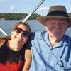 Michael Sweeting - @2174383129 - TikTok