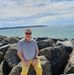 Michael Sweeting - Facebook