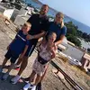 Michael Sweeting - @michaelsweeting0 - TikTok