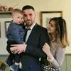 Michael Sweeting - @michaelsweeting1 - TikTok