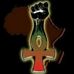 Michael Sweeting - Facebook