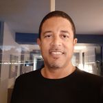 Michael Sweeting - @mikes2sweet - Instagram