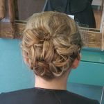 Michael Sweeting - @hairbymichael11 - Instagram