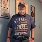 Michael Sweeting - @sweetingmichael - Instagram