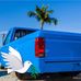Michael Sweeting - Facebook