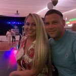 Michael Sweeting - @sweeting8 - Instagram