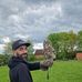 Michael Sweeting - Facebook