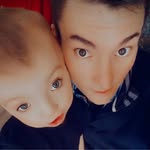Michael T. Sweeting - @mtsweezy - Instagram