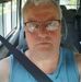 Mick Sweeting - Facebook