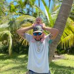 Michael sweeting - @_michaell_sweeting_ - Instagram