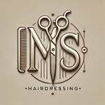 MS HAIRDRESSING - @michaelsweetinghairdressing - Instagram