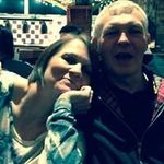 Shane Michael Sweeting - @shaggy62_ - Instagram