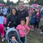 Derek Michael Sweitzer - @derek.sweitzer - Instagram