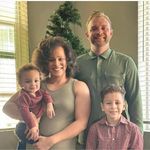 Derek Michael Sweitzer - @solar.sweitz - Instagram