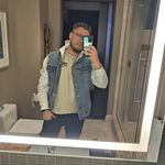 Jonathan Michael Sweitzer - @repeatingsequence - Instagram