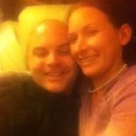 Michael Sweitzer - @mbsweitzer - Instagram