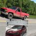Michael Sweitzer - Facebook