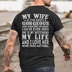 Michael Sweitzer - @sweitzermichael - Instagram