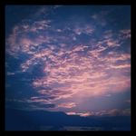 Michael Sweitzer - @michael.sweitzer.505 - Instagram