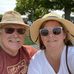 Michael Sweitzer - Facebook