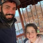 Michael Sweitzer - @michaelsweitzer1 - Instagram