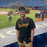 Michael Sweitzer - @sweitzer19 - Instagram