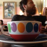 Michael Sweitzer - @mjsweitz - Instagram