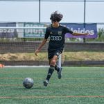 Michael Sweitzer - @michaelsweitz10 - Instagram