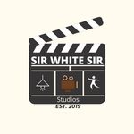 Michael Sweitzer - @sirwhitesirstudios - Instagram