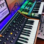 Michael Sweitzer - @ivedefected7 - Instagram