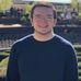 Michael Sweitzer - Facebook