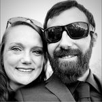 Michael Sweitzer - @michael.sweitzer.77 - Instagram