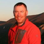 Michael Sweitzer - @sweitme - Instagram