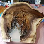Michael Sweitzer - @michaelsweitzer - Instagram