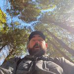 Michael Sweitzer Jr - @phillyphan772 - Instagram