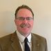 Michael Sweitzer, Real Estate Agent - Facebook